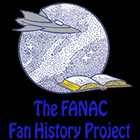 The Fanac Fan History Project