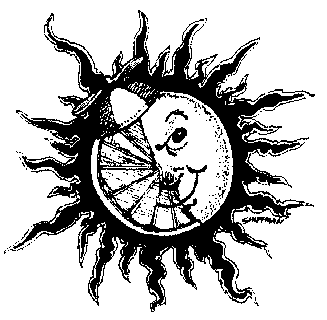 SunCon Logo