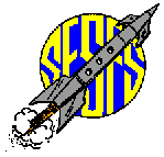 SFSFS Logo
